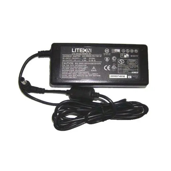 PA-1700-02 Acer PA-1700-02 Acer