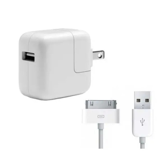 A1357 Apple A1357 Apple