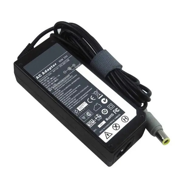 PIX-506E-PWR-AC Cisco