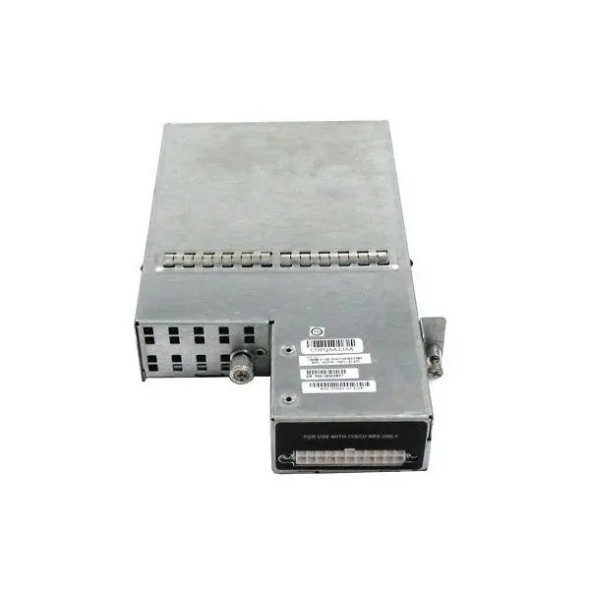 RPS-ADPTR-2921-51 Cisco RPS-ADPTR-2921-51 Cisco