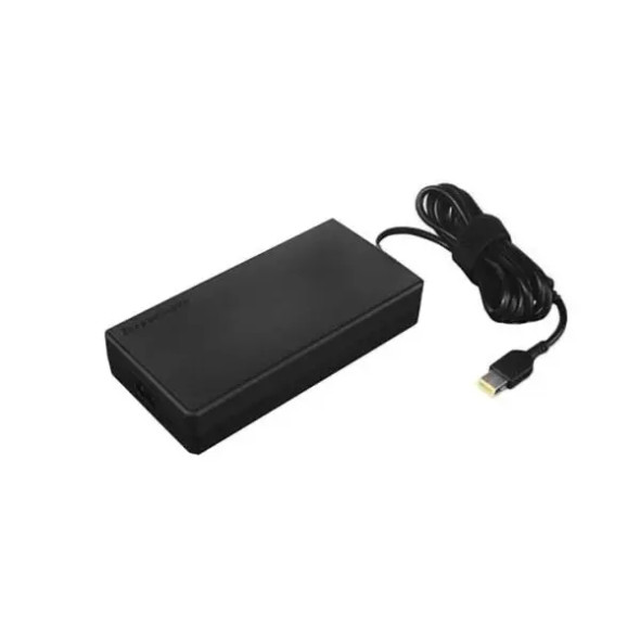 4X20E50578 Lenovo 4X20E50578 Lenovo