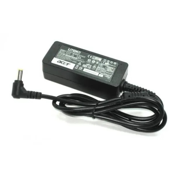 A13-045N2A Acer A13-045N2A Acer