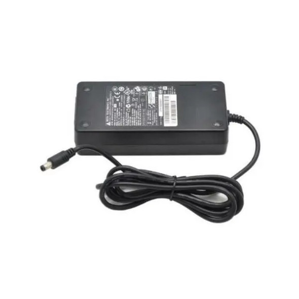 341-0231-03 Cisco 341-0231-03 Cisco