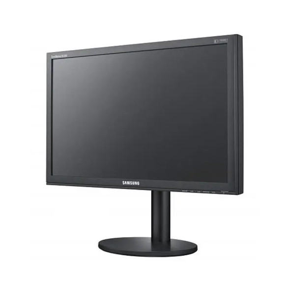 B2240 Samsung