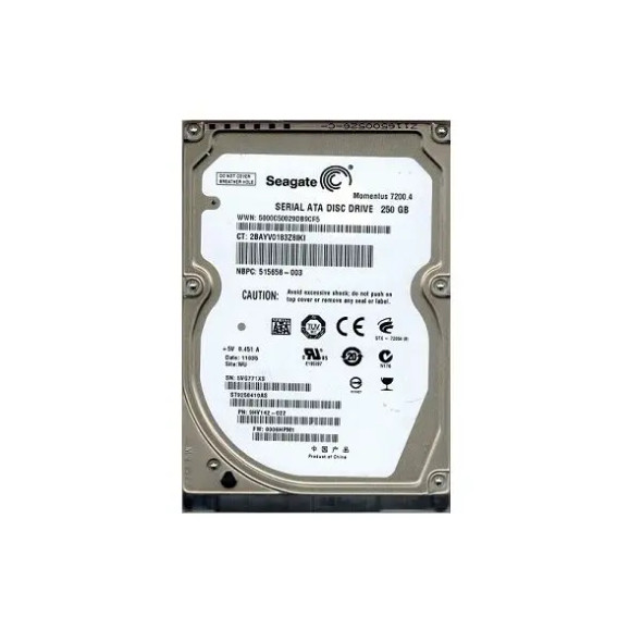 9HV142-300 Seagate