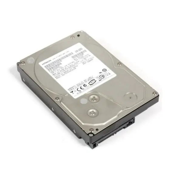 HDE721010SLA330 Hitachi