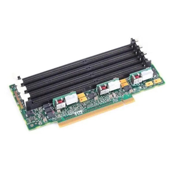03N4173 IBM