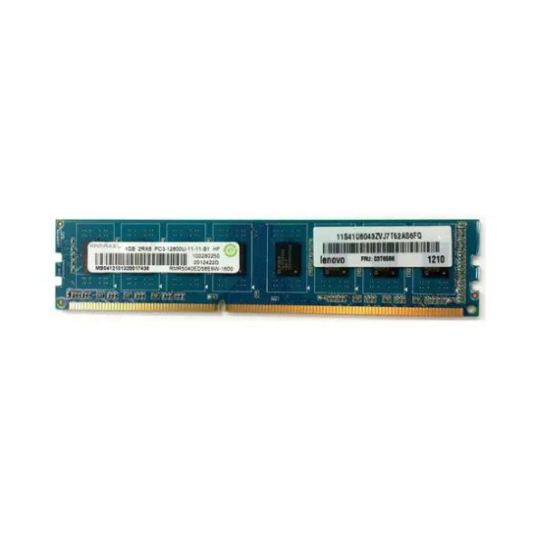 RMR5040ED58E9W Ramaxel