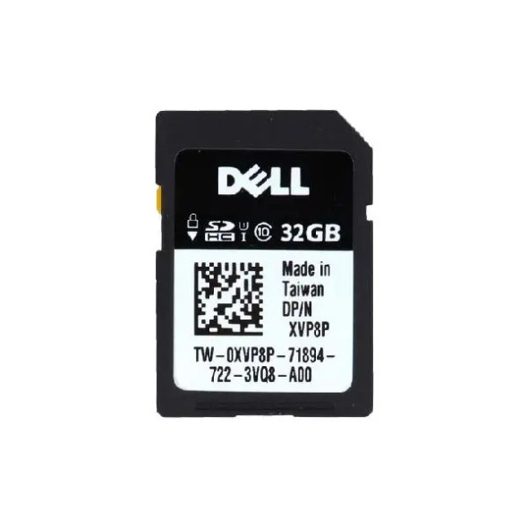 XVP8P Dell XVP8P Dell