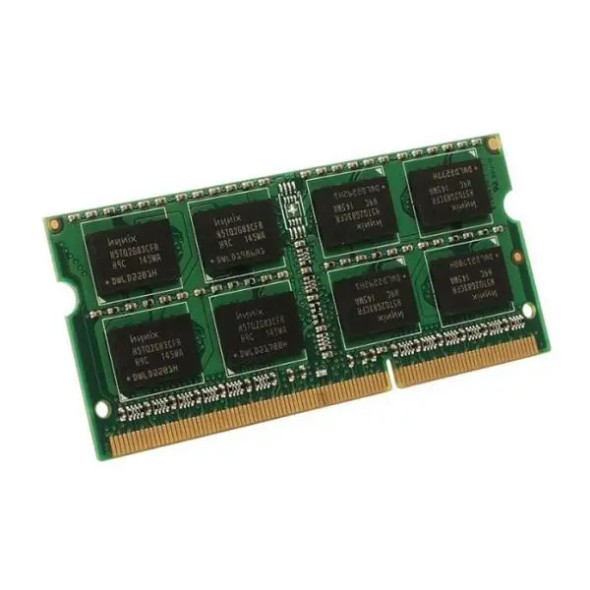 HMA851S6CJR6N-VK Hynix
