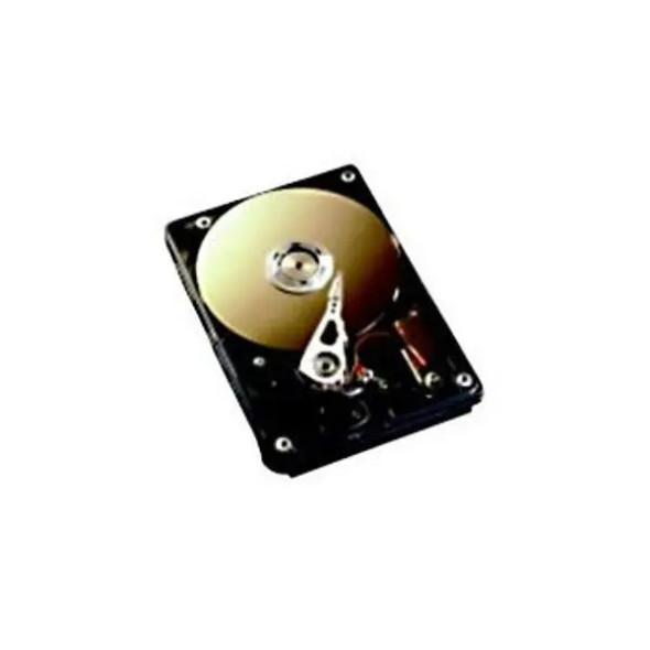 S26361-F3121-L130 Fujitsu