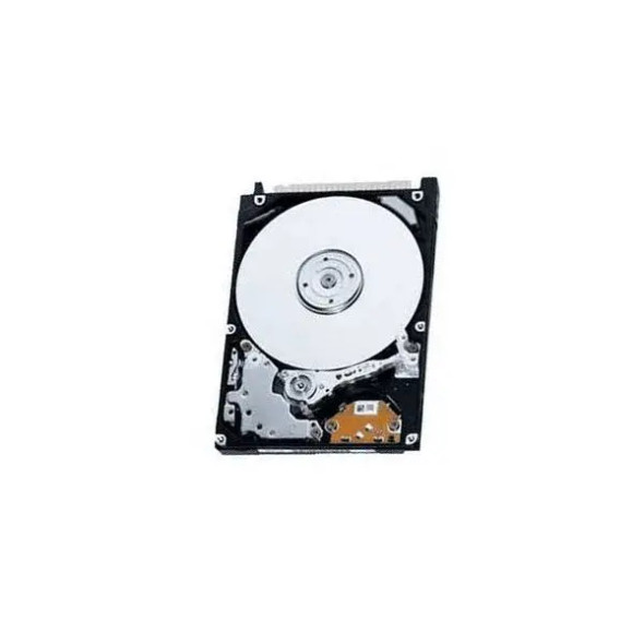 HDD1584 Toshiba