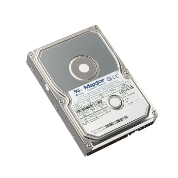 ST0153000U Seagate