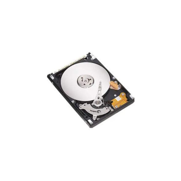 ST340015ACE Seagate