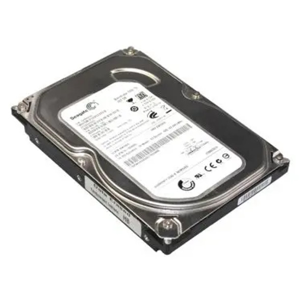 ST3320418AS Seagate