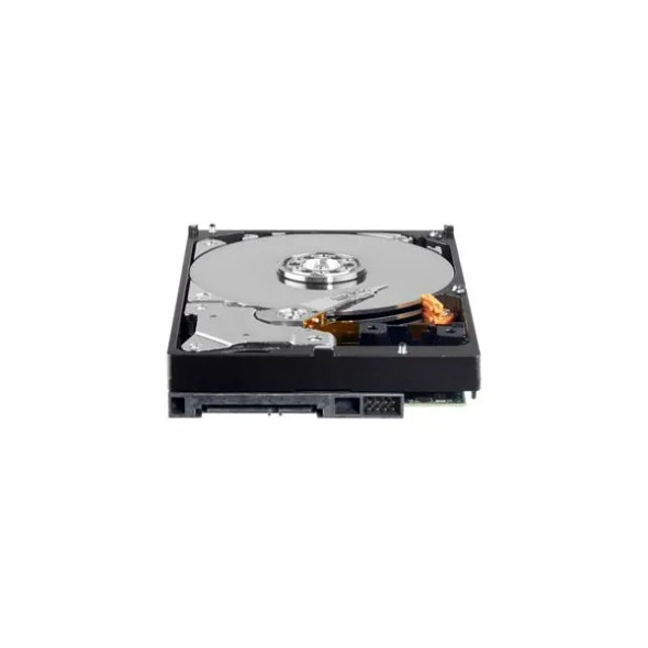 WD5000AVDS/20PK Western Digital