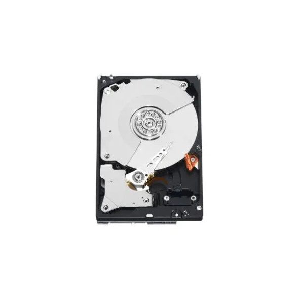WD1501FASS/20PK Western Digital