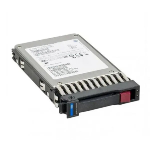 ST2000NM0011 Seagate