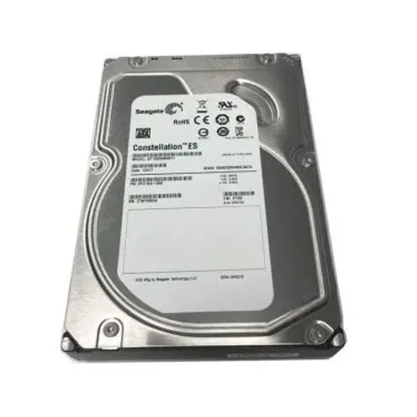 ST1000NM0011 Seagate