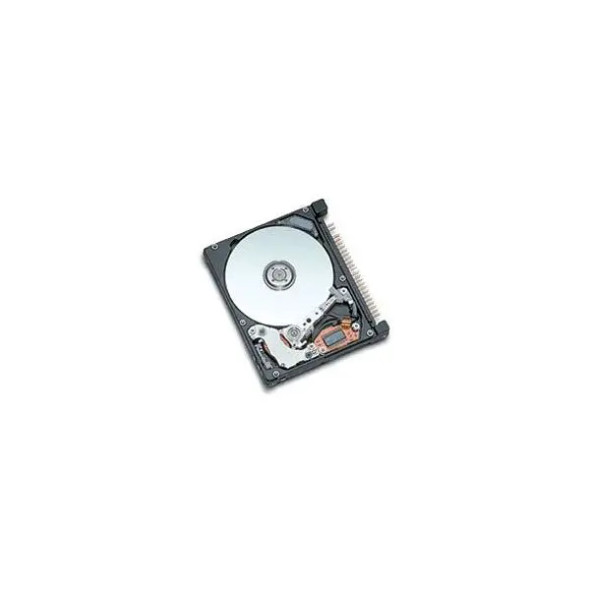 73P3358 IBM