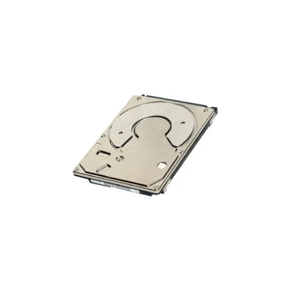 MK2561GSYN Toshiba