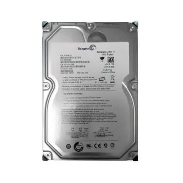ST31000333AS Seagate