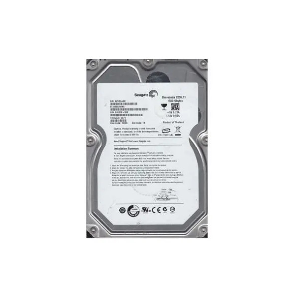 ST31500341AS Seagate