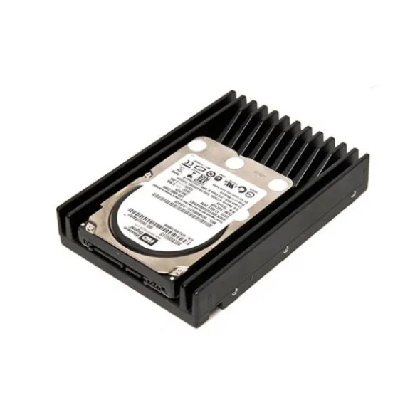 WD3000GLFS Western Digital