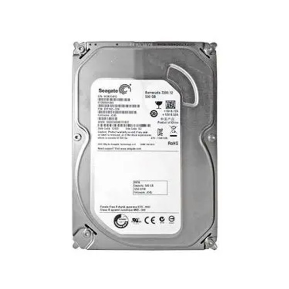 ST3500413AS Seagate