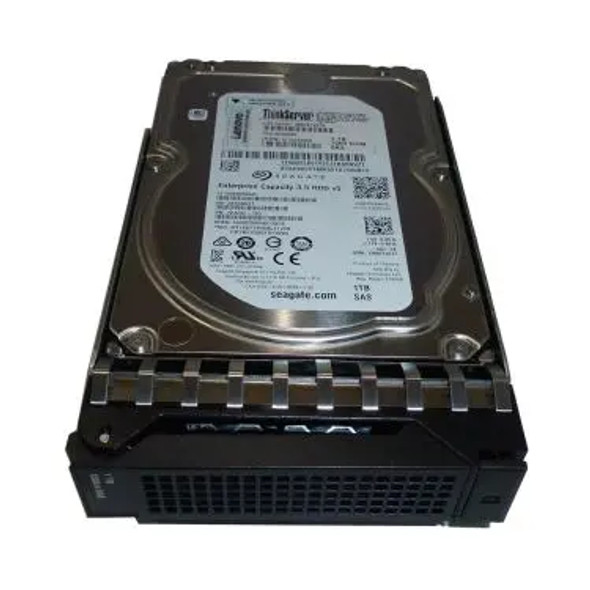 ST1000DM003 Seagate