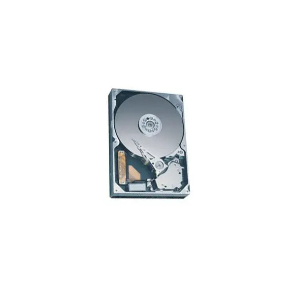 6L160M0 Maxtor