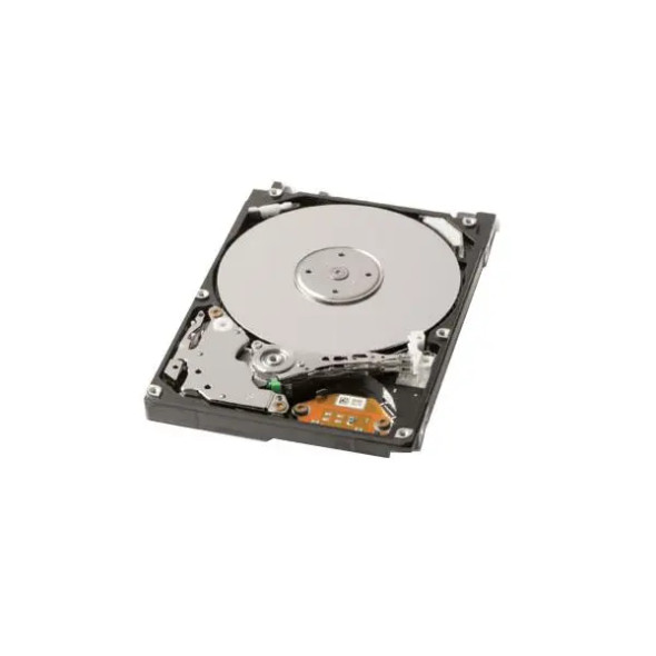 MK8032GAX Toshiba