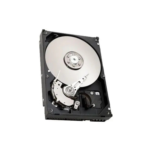 ST38410A Seagate