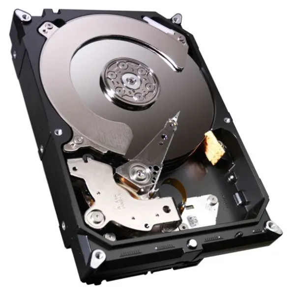 9CA158-138 Seagate