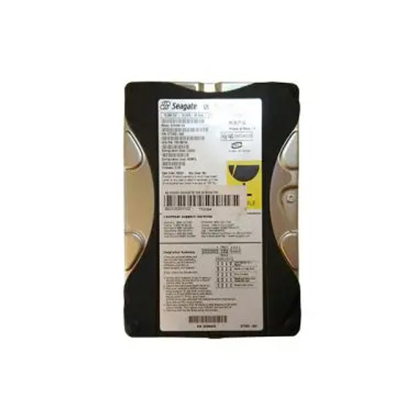 ST340810A Seagate