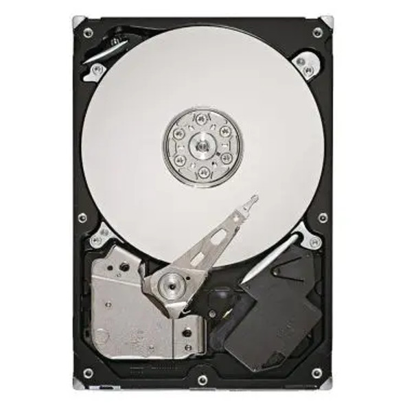 ST1000VX000 Seagate