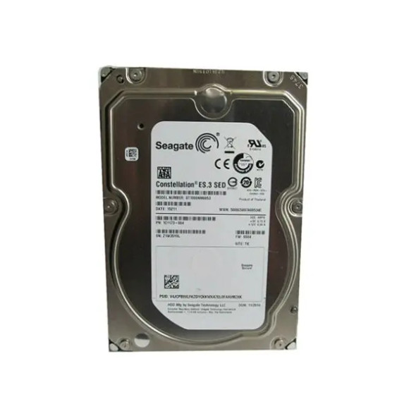 ST1000NM0053 Seagate