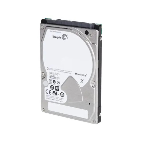 ST2000LM003 Seagate