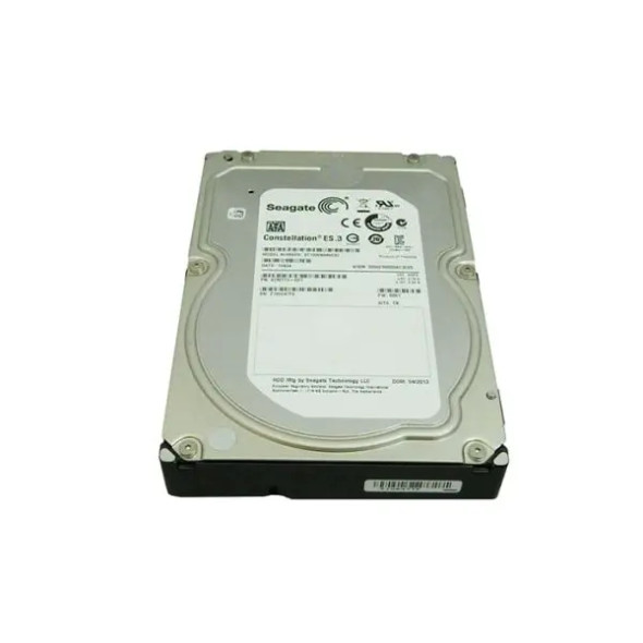 9ZM173-001 Seagate