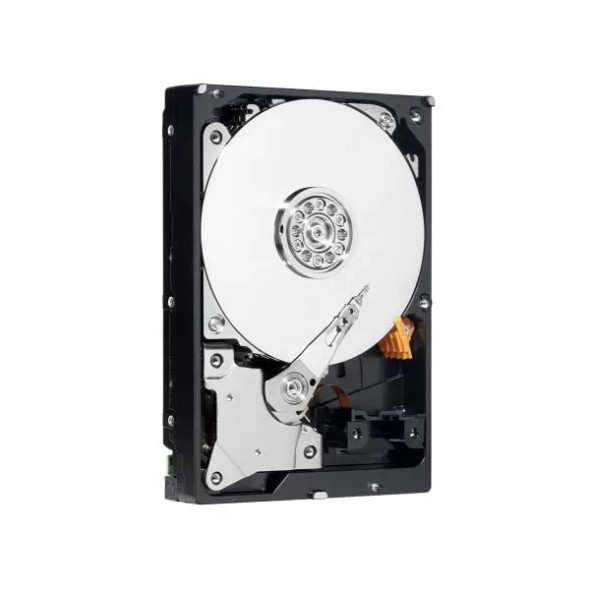 WD40EZRX Western Digital