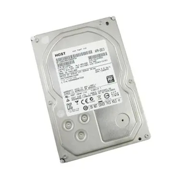 0F14681 Hitachi