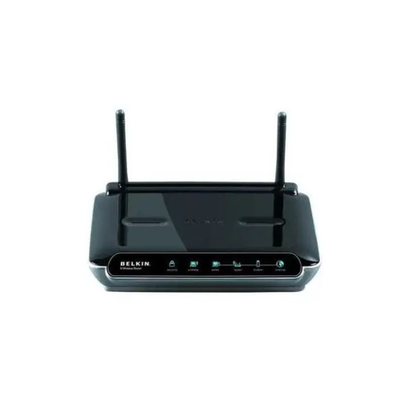 f9k1002uk-bo Belkin Components