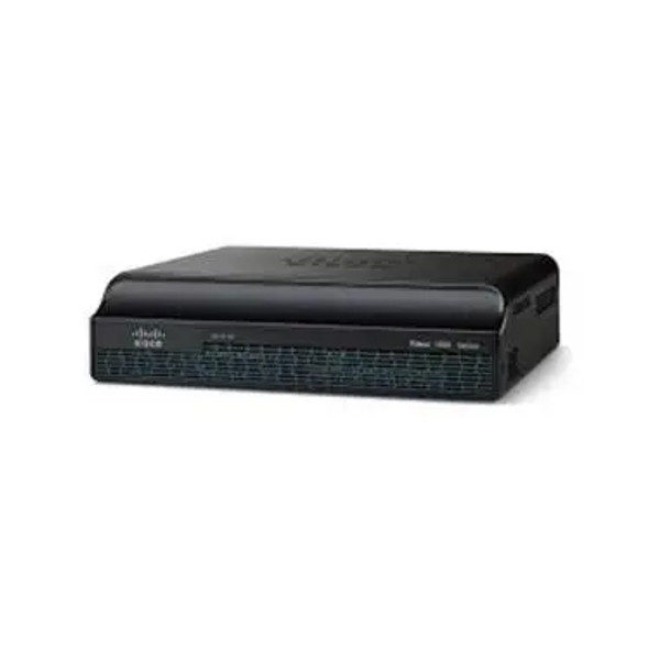 CISCO1941/K9 Cisco CISCO1941/K9 Cisco