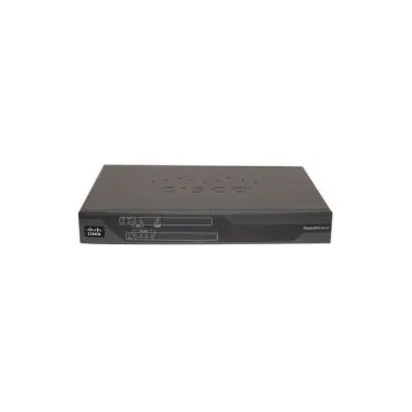 C881-K9 Cisco