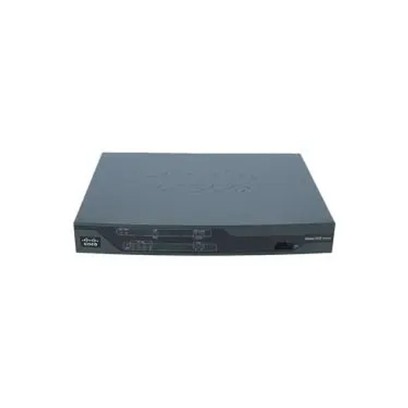 C887VA-K9 Cisco