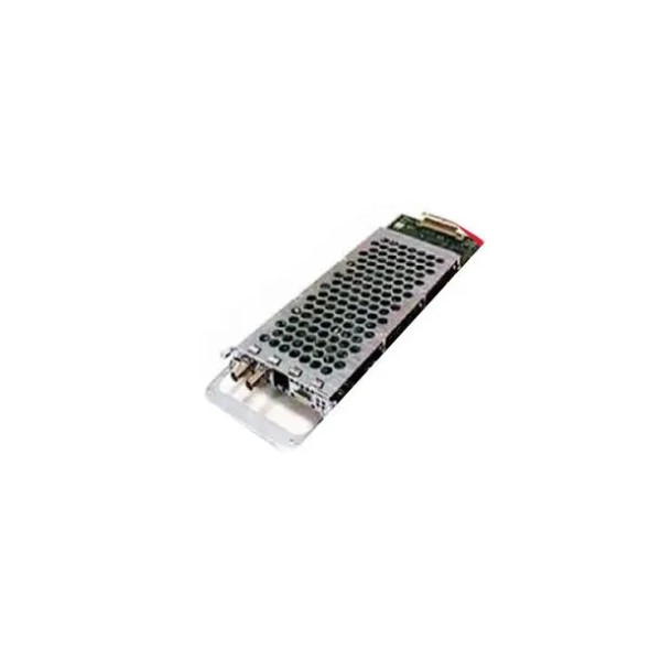 AS535-DFC-2CT1-RF Cisco AS535-DFC-2CT1-RF Cisco