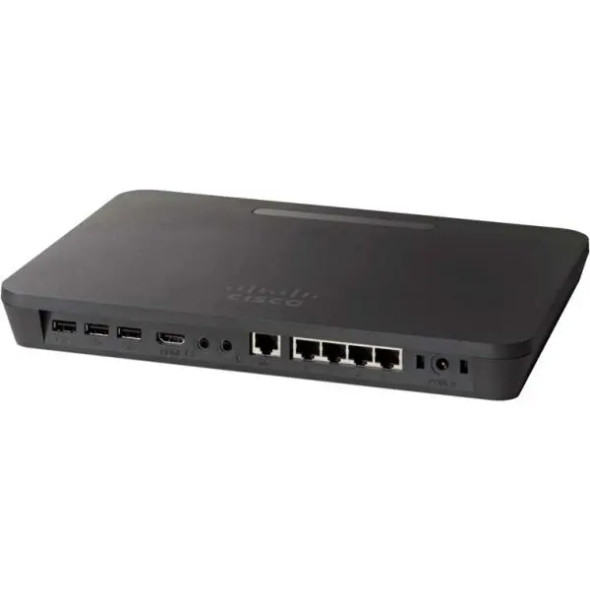 CS-E300-AP-K9 Cisco CS-E300-AP-K9 Cisco