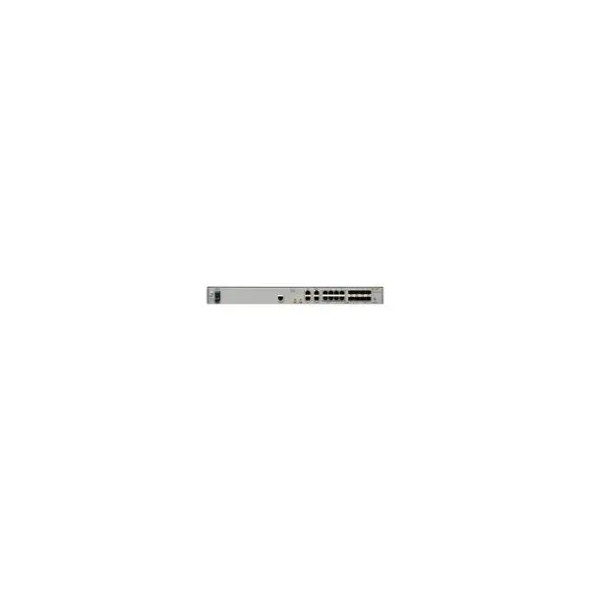 A901-12C-F-D Cisco A901-12C-F-D Cisco