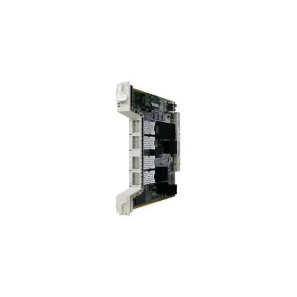 15454-CE-1000-4-RF Cisco