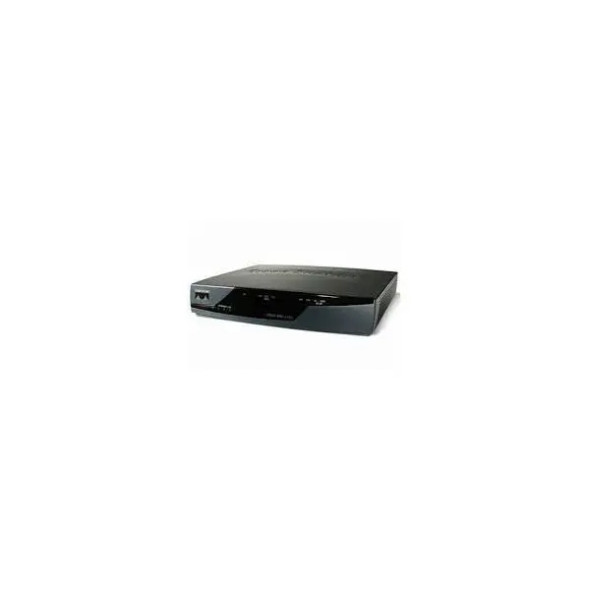 CISCO857-K9-RF Cisco CISCO857-K9-RF Cisco